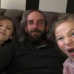 Meet your Posher, Benjamin